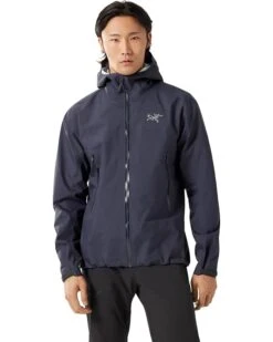 Arc'teryx Beta Jacket | Coats & Outerwear