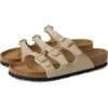 Birkenstock Florida Birko-Flor™ | Sandals