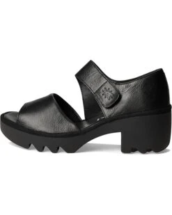 FLY LONDON TAAR558FLY | Heels -Daily Wear Shop 71CJhvwPXjL. AC SR736920