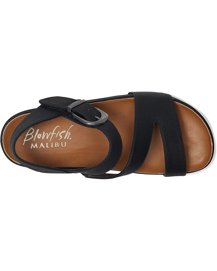 Blowfish Malibu Isabel | Sandals 4 Blowfish Malibu Isabel | Sandals - Image 2