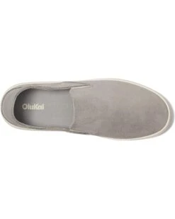 OluKai Pehuea Luxe | Sneakers & Athletic Shoes -Daily Wear Shop 71CKcSBUNtL. AC SR736920