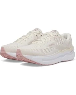 Brooks Ghost Max 2 | Sneakers & Athletic Shoes 32 Brooks Ghost Max 2 | Sneakers & Athletic Shoes -Daily Wear Shop 71CL85hW4CL. AC SR736920