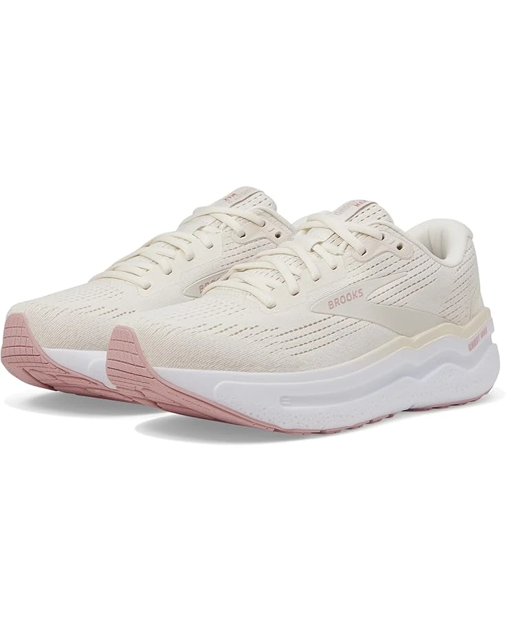 Brooks Ghost Max 2 | Sneakers & Athletic Shoes 13 Brooks Ghost Max 2 | Sneakers & Athletic Shoes - Image 11