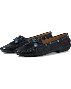 Marc Joseph New York Cypress Hill | Loafers -Daily Wear Shop 71CLJDAOvfL. AC SR736920