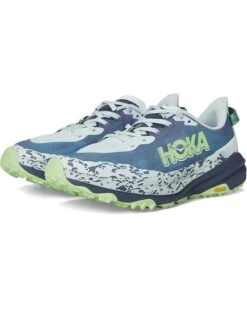 Hoka Speedgoat 6 | Sneakers & Athletic Shoes -Daily Wear Shop 71CLP0s2RuL. AC SR736920