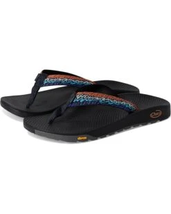 Chaco Rapid Pro Flip | Sandals 17 Chaco Rapid Pro Flip | Sandals -Daily Wear Shop 71CLa2lsh3L. AC SR736920