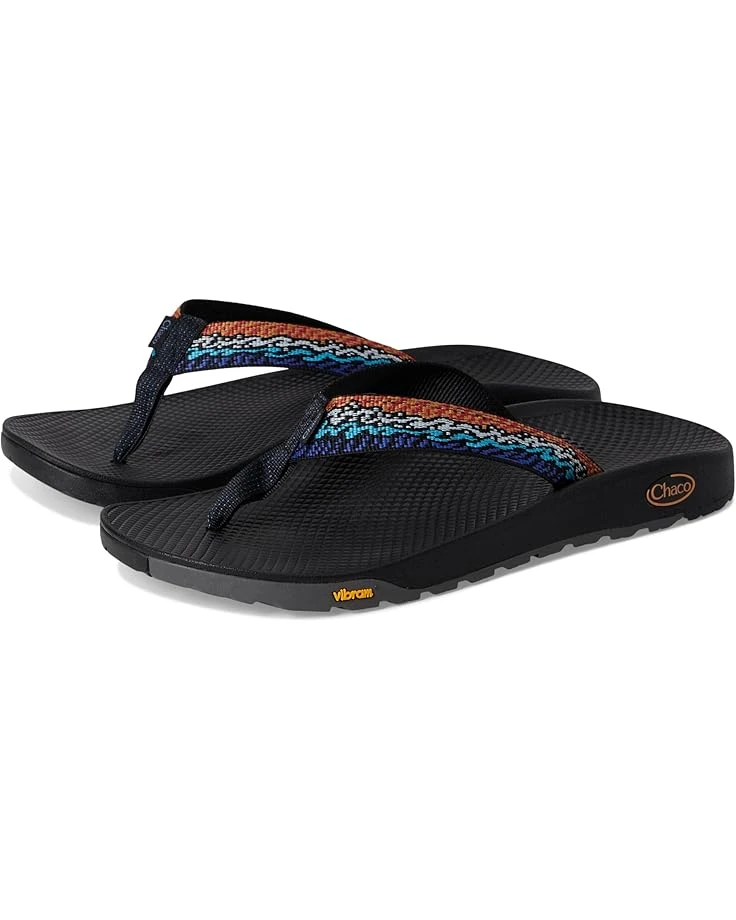 Chaco Rapid Pro Flip | Sandals 10 Chaco Rapid Pro Flip | Sandals - Image 8