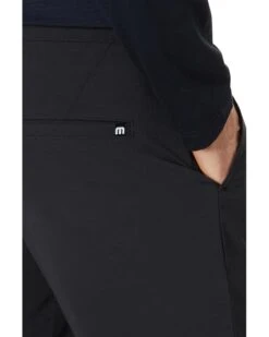 TravisMathew Otc Tech Chino | Pants -Daily Wear Shop 71CMPZjfOUL. AC SR736920