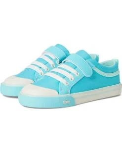 See Kai Run Kristin (Toddler/Little Kid) | Sneakers & Athletic Shoes