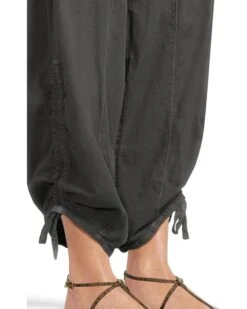 Free People Hadley Poplin | Pants -Daily Wear Shop 71CON2JgFhL. AC SR736920