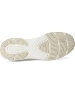 Easy Spirit Adira | Sneakers & Athletic Shoes 12 Easy Spirit Adira | Sneakers & Athletic Shoes -Daily Wear Shop 71CONiKnKWL. AC SR736920