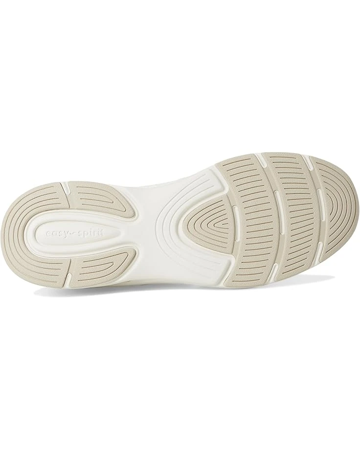 Easy Spirit Adira | Sneakers & Athletic Shoes 5 Easy Spirit Adira | Sneakers & Athletic Shoes - Image 3