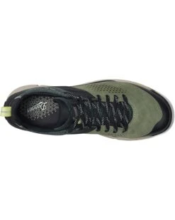 Danner Trail 2650 3" | Hiking -Daily Wear Shop 71COUKhSQGL. AC SR736920