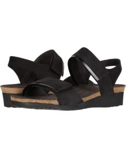 Naot Aisha - Wide | Sandals -Daily Wear Shop 71COiR1DrtL. AC SR736920