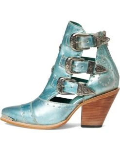 Corral Boots Z2028 | Boots -Daily Wear Shop 71CPuKE0rFL. AC SR736920