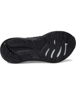 Brooks Glycerin 22 SE | Sneakers & Athletic Shoes 12 Brooks Glycerin 22 SE | Sneakers & Athletic Shoes -Daily Wear Shop 71CQ9ZeT9NL. AC SR736920