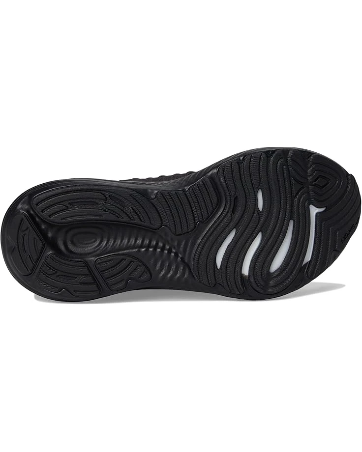 Brooks Glycerin 22 SE | Sneakers & Athletic Shoes 5 Brooks Glycerin 22 SE | Sneakers & Athletic Shoes - Image 3