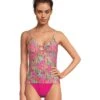 BECCA Polynesia Tatum Textured Multi Way Tankini Top | Swimwear -Daily Wear Shop 71CQGTCdCfL. AC SR736920