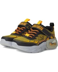 SKECHERS KIDS Creature-Crawlers 402120L (Little Kid/Big Kid) | Sneakers & Athletic Shoes -Daily Wear Shop 71CQXnQztNL. AC SR736920