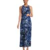 Tommy Bahama Jasmina Bravo Blooms Maxi Dress | Dresses -Daily Wear Shop 71CQoUCJRJL. AC SR736920