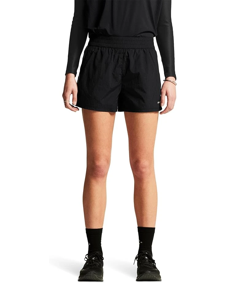 Craft Join Wind Shorts 3 Craft Join Wind Shorts