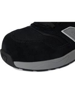 New Balance Work & Safety Elite Lite | Sneakers & Athletic Shoes -Daily Wear Shop 71CRmIdjtSL. AC SR736920