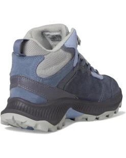 Merrell Speed Strike 2 Mid LTR Waterproof | Hiking -Daily Wear Shop 71CS l3qKfL. AC SR736920