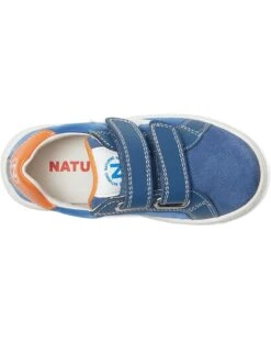 Naturino Pinn VL (Toddler/Little Kid) | Sneakers & Athletic Shoes 11 Naturino Pinn VL (Toddler/Little Kid) | Sneakers & Athletic Shoes -Daily Wear Shop 71CSE aZ3lL. AC SR736920