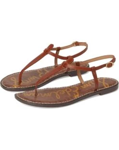 Sam Edelman Gigi | Sandals -Daily Wear Shop 71CSmKRxAjL. AC SR736920