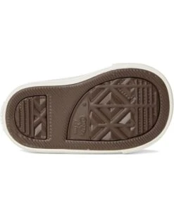 Converse Kids Chuck Taylor® All Star® Gold Easy-On (Infant/Toddler) | Sneakers & Athletic Shoes -Daily Wear Shop 71CTHqobFfL. AC SR736920