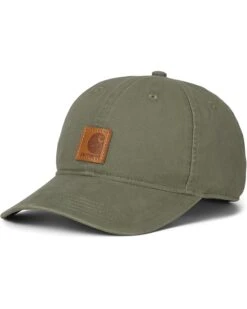 Carhartt Canvas Cap | Hats -Daily Wear Shop 71CTJkP2BSL. AC SR736920