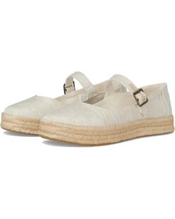 TOMS Carolina Mary Jane | Flats -Daily Wear Shop 71CU5SgP35L. AC SR736920
