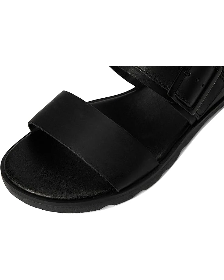 SOREL Ella™ III Slingback | Sandals 8 SOREL Ella™ III Slingback | Sandals - Image 6