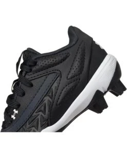 Under Armour Kids Leadoff Low RM Jr. 3.0 (Toddler/Little Kid/Big Kid) | Sneakers & Athletic Shoes -Daily Wear Shop 71CUfA0Sz6L. AC SR736920