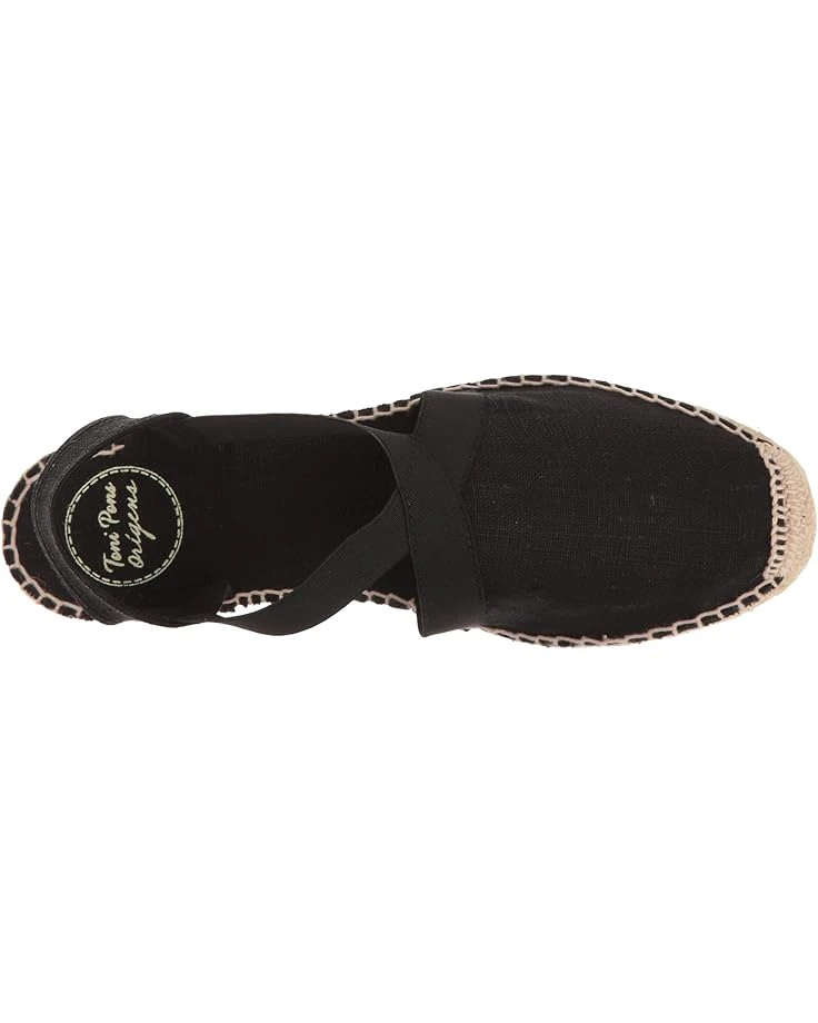 Toni Pons Ter | Heels 4 Toni Pons Ter | Heels - Image 2