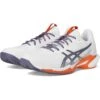 ASICS Solution Speed FF 3 Clay Tennis Shoes | Sneakers & Athletic Shoes -Daily Wear Shop 71CVKY5cWwL. AC SR736920
