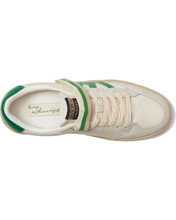 Vintage Havana Next | Sneakers & Athletic Shoes 4 Vintage Havana Next | Sneakers & Athletic Shoes - Image 2