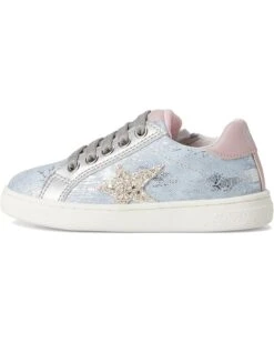 Naturino Pinn Zip (Toddler/Little Kid) | Sneakers & Athletic Shoes -Daily Wear Shop 71CViIKgH9L. AC SR736920