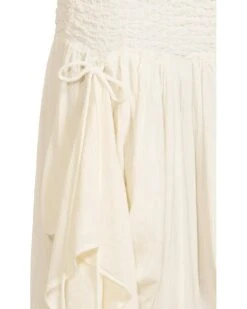 Free People Prairie Convertible Skirt | Skirts -Daily Wear Shop 71CVst8cT5L. AC SR736920