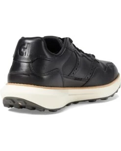 Cole Haan Grand Pro Ashland | Sneakers & Athletic Shoes -Daily Wear Shop 71CWsVqwesL. AC SR736920