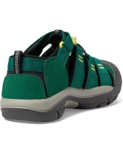 KEEN Kids Newport H2 (Toddler/Little Kid/Big Kid) | Sandals 35 KEEN Kids Newport H2 (Toddler/Little Kid/Big Kid) | Sandals -Daily Wear Shop 71CXDvGZQKL. AC SR736920
