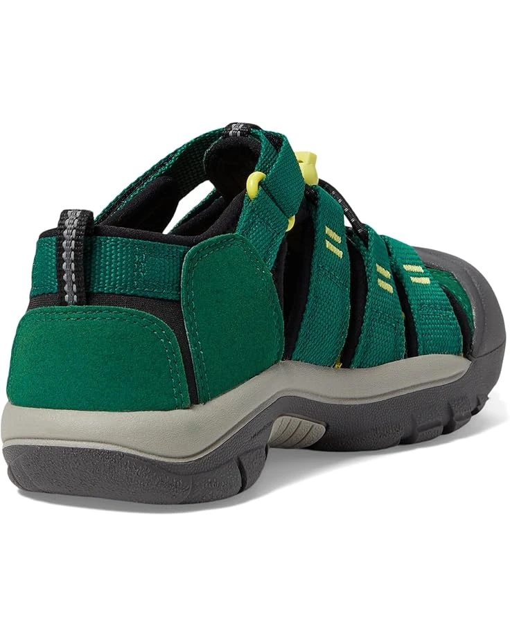 KEEN Kids Newport H2 (Toddler/Little Kid/Big Kid) | Sandals 7 KEEN Kids Newport H2 (Toddler/Little Kid/Big Kid) | Sandals - Image 5
