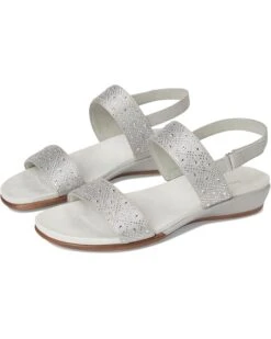 Easy Spirit Haisley | Sandals 20 Easy Spirit Haisley | Sandals -Daily Wear Shop 71CXUeYFQL. AC SR736920