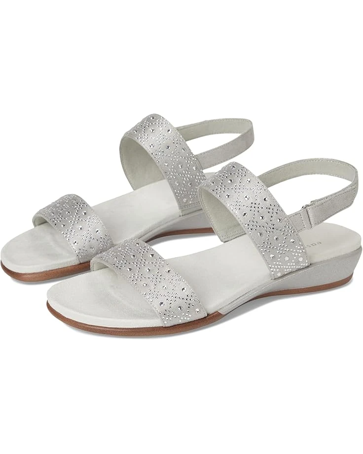 Easy Spirit Haisley | Sandals 11 Easy Spirit Haisley | Sandals - Image 9