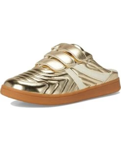 Steve Madden Magik | Sneakers & Athletic Shoes -Daily Wear Shop 71CY vkHvlL. AC SR736920