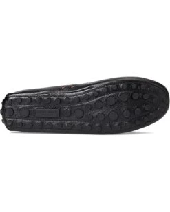 Cole Haan Gissella Drivers | Loafers -Daily Wear Shop 71CYhoPw4BL. AC SR736920