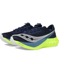 Saucony Endorphin Pro 4 | Sneakers & Athletic Shoes -Daily Wear Shop 71CZ64HL7UL. AC SR736920