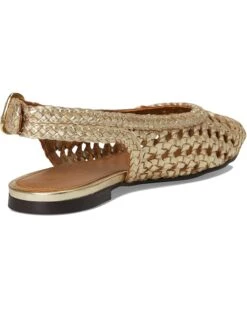 Seychelles Avalon Metallic Leather | Flats 13 Seychelles Avalon Metallic Leather | Flats -Daily Wear Shop 71Ca fz6QsL. AC SR736920