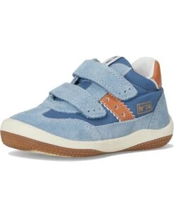 Naturino Go VL (Toddler/Little Kid) | Sneakers & Athletic Shoes -Daily Wear Shop 71CaxSjZvwL. AC SR736920