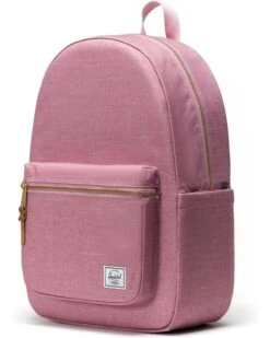 Herschel Settlement Backpack | Backpacks -Daily Wear Shop 71CbVvUwLL. AC SR736920